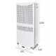 Air purifier, home bedroom sterilization, anti-virus deodorizing machine, industrial air purifier
