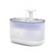 Automatic water dispenser, electric cat and dog water dispenser, stainless steel water dispenser