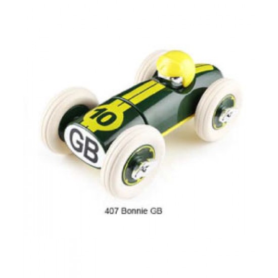 Delightful exploration for little ones, toy car with window decoration, perfect for babies