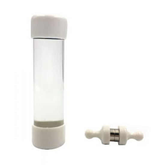 Anti stress toy, funny fluid fluid, magnetic ferrofluid toy, fantastic toy with new function
