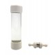 Anti stress toy, funny fluid fluid, magnetic ferrofluid toy, fantastic toy with new function