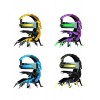 Color Customizable 