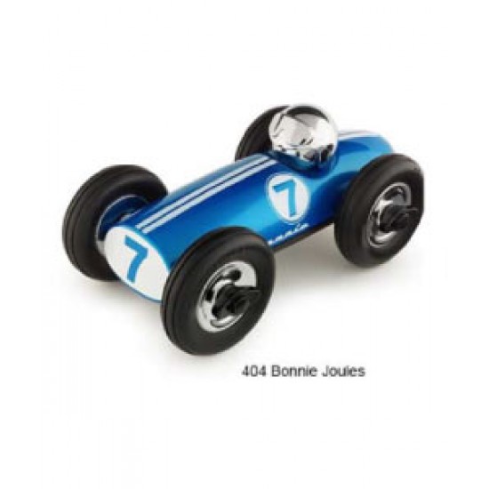 Delightful exploration for little ones, toy car with window decoration, perfect for babies