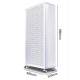 Air purifier, home bedroom sterilization, anti-virus deodorizing machine, industrial air purifier