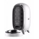 Automatic feeder, large capacity, intelligent, high quality, new feeding machine for cat dog food