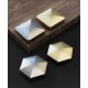 Especially practical and fun little toy, strange gadget for relaxing, mini toy for small pocket