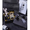 Gift Box Packaging Spot 