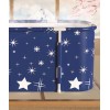 Starry Sky 