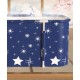 Household bathtub bucket, folding bath bucket for adults and children, thickened bathtub for two
