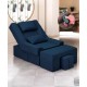 Electric sofa, massage bed, reclining chair beauty salon manicure bath center pedicure bed