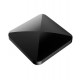 Especially practical and fun little toy, strange gadget for relaxing, mini toy for small pocket