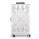 Air purifier, home bedroom sterilization, anti-virus deodorizing machine, industrial air purifier