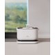 Automatic water dispenser, electric cat and dog water dispenser, stainless steel water dispenser