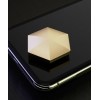 Hexagon 
