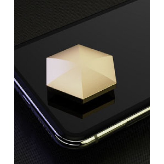 Especially practical and fun little toy, strange gadget for relaxing, mini toy for small pocket