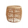 Coffee Table A 