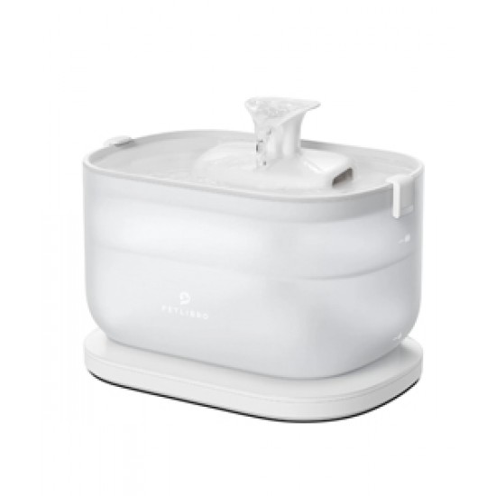 Automatic water dispenser, electric cat and dog water dispenser, stainless steel water dispenser