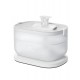 Automatic water dispenser, electric cat and dog water dispenser, stainless steel water dispenser