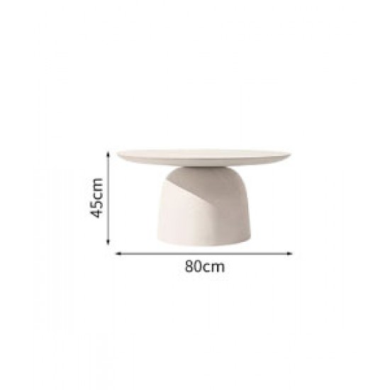 Creative rattan and aluminum chair, outdoor sofa garden furniture, sun and waterproof outdoor sofa