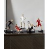 SET(5 pieces)  + Rs.1,785 