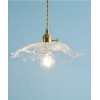 Lotus Leaf White 
