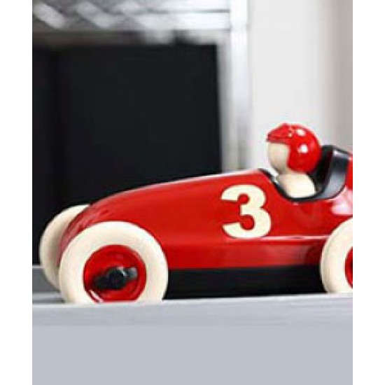 Delightful exploration for little ones, toy car with window decoration, perfect for babies