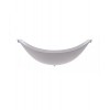 Matte White 