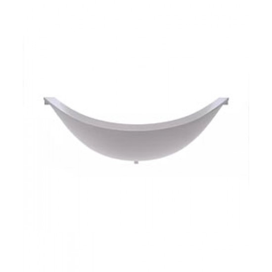 Hanging bathtub, luxury hammock bathtub for hotel, large double bathtub