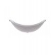 Hanging bathtub, luxury hammock bathtub for hotel, large double bathtub