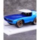 Delightful exploration for little ones, toy car with window decoration, perfect for babies