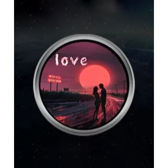 Night light with sky projection for the room, Starry Sky Projector Lamp Children Toys Starry Sky Romantic Atmosphere Galaxy Ceiling 
