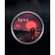 Night light with sky projection for the room, Starry Sky Projector Lamp Children Toys Starry Sky Romantic Atmosphere Galaxy Ceiling 