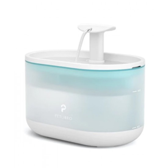 Automatic water dispenser, electric cat and dog water dispenser, stainless steel water dispenser