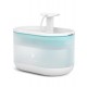 Automatic water dispenser, electric cat and dog water dispenser, stainless steel water dispenser