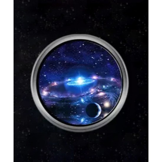 Night light with sky projection for the room, Starry Sky Projector Lamp Children Toys Starry Sky Romantic Atmosphere Galaxy Ceiling 