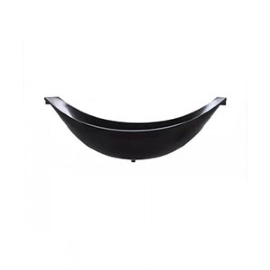 Hanging bathtub, luxury hammock bathtub for hotel, large double bathtub