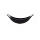 Hanging bathtub, luxury hammock bathtub for hotel, large double bathtub