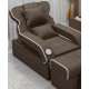 Electric sofa, massage bed, reclining chair beauty salon manicure bath center pedicure bed