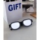 LED light up glasses, carnival, party glasses, anime character sunglasses