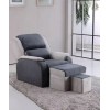 Dark gray 