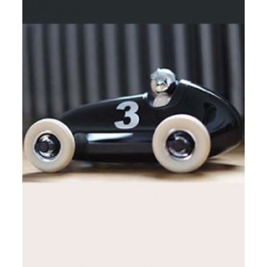 Delightful exploration for little ones, toy car with window decoration, perfect for babies