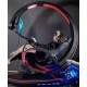 Space capsule design, e-sports computer cockpit, gaming table and chair, gaming cabinet cockpit