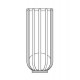 Outdoor waterproof lamp Garden floor lamp flower stand