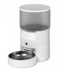 3L visual plate white: remote video interaction 