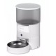 Automatic feeder, large capacity, intelligent, high quality, new feeding machine for cat dog food