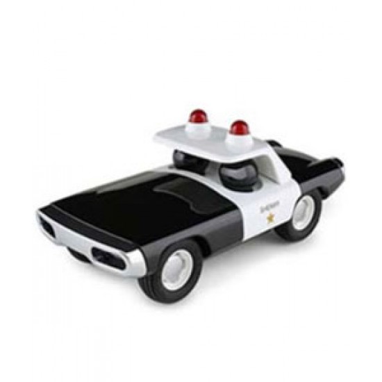 Delightful exploration for little ones, toy car with window decoration, perfect for babies