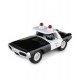 Delightful exploration for little ones, toy car with window decoration, perfect for babies