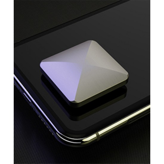 Especially practical and fun little toy, strange gadget for relaxing, mini toy for small pocket