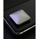 Especially practical and fun little toy, strange gadget for relaxing, mini toy for small pocket
