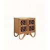 Floor Cabinet 